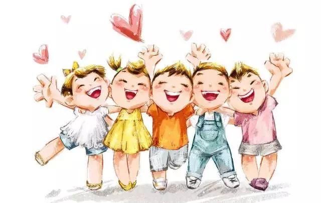 童心筑梦新时代 这个六一兰州娃们校外活动真