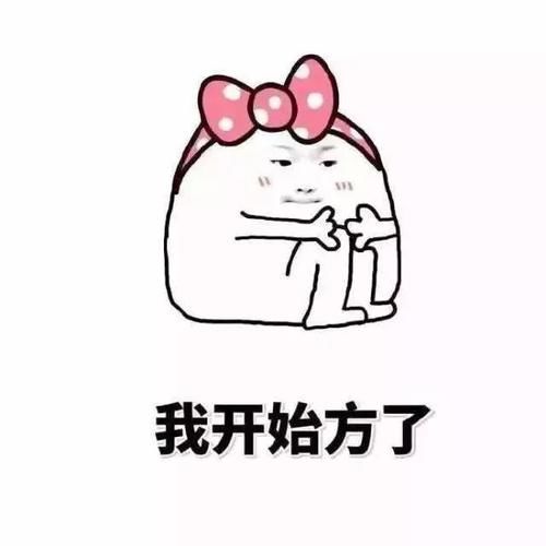 00后都开始脱发了!16岁初中生每天大把大把掉