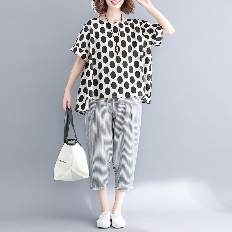 9月上海热翻天,还没买秋装微胖女人,试试这几