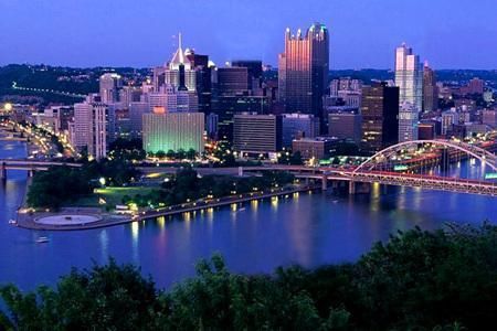 下各镇_2017中山各镇区gdp(2)