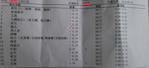 商标注册号在哪里看