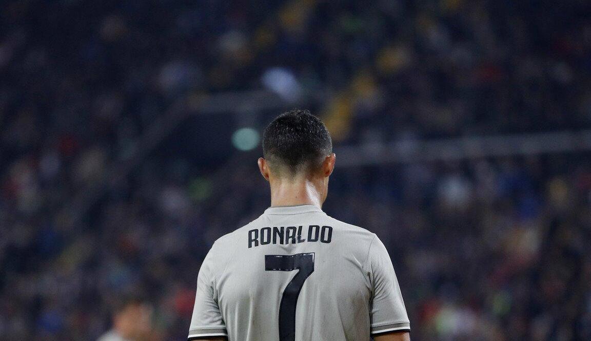 2022年世界杯海湾国家不参加, 中国队出线希望