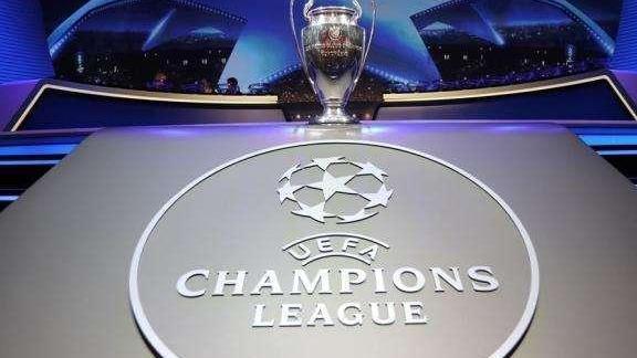 新赛季欧冠联赛即将开启:冠军荣誉与奖金哪个