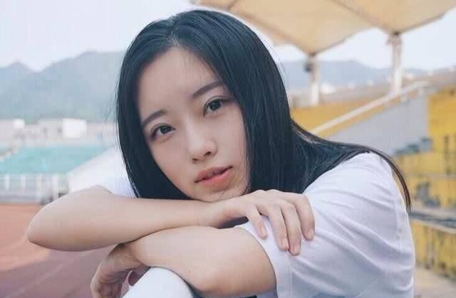 怎样开个蛋糕店