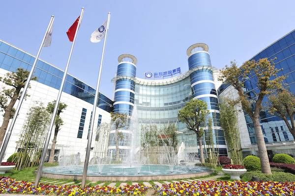 面对德国相关监管机构质疑 吉利这样回应