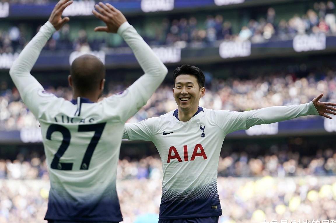 欧冠四强踏过了四月份魔鬼赛程,利物浦最具冠