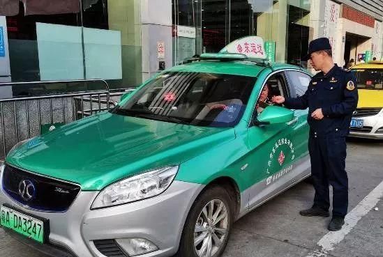 执法局是干什么的