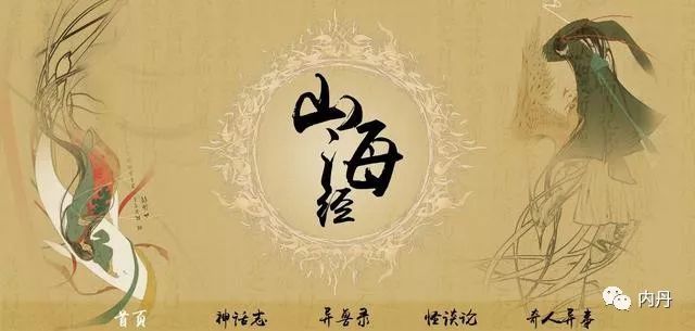 t01a2f32cf6f17c0587.jpg