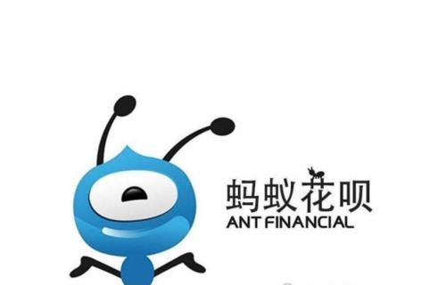 支付宝可以花呗付款了