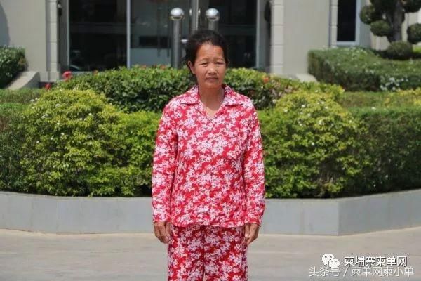 16岁柬新娘被拐卖到中国,沦为3个男人的“性奴”