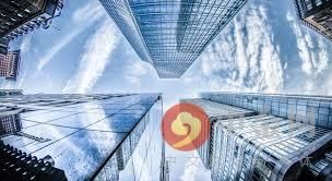 支持民营企业措施