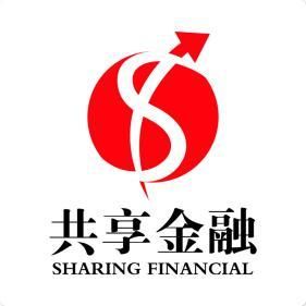 江西最新财经金融消息,每日行业热点!