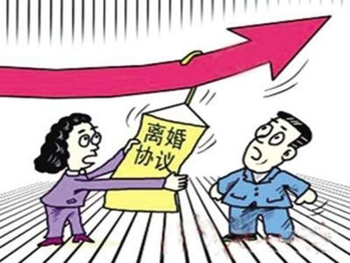 离婚后分割财产的管辖法院是什么?