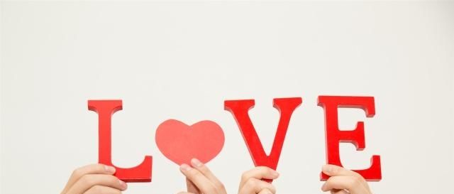 女友別被的男人干