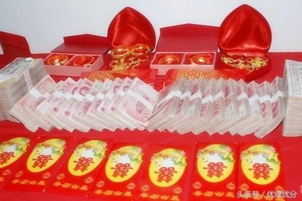 我用嫁妆还了婆家的借款,父母骂我,听了婆婆的