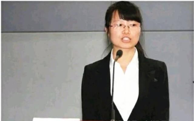 复旦大学投毒案