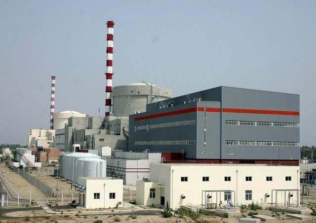 巴铁兄弟称:没电了!我国果断送去400吨大礼，美出20亿都不给