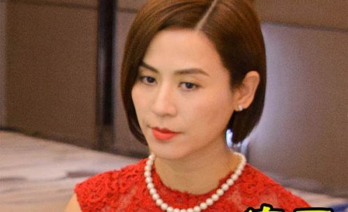 使徒行者2背景音乐汇总 主题曲片尾曲插曲所有