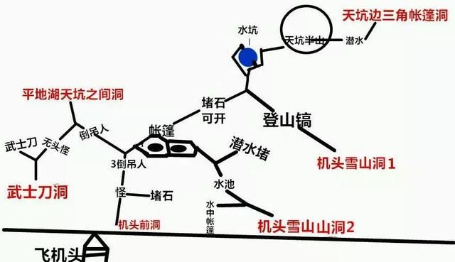 历时4年打造的生存恐怖游戏《The Forest 森林》如何获得高口碑？