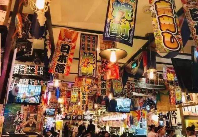 上海人的泡饭胃,是泡大的!