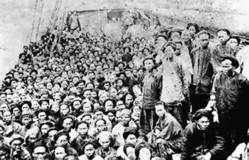 美高梅注册:灭绝的人种,_1876年被澳大利亚当局赶尽杀绝 美高梅注册:灭绝的人种,_1876年被澳大利亚当局赶尽杀绝