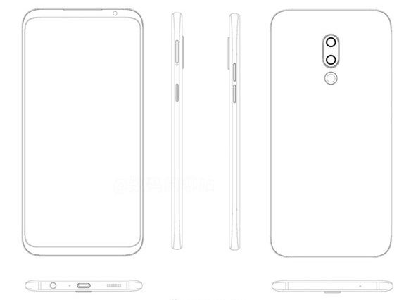 2018下半年最值得期待的旗舰手机,看看有没有