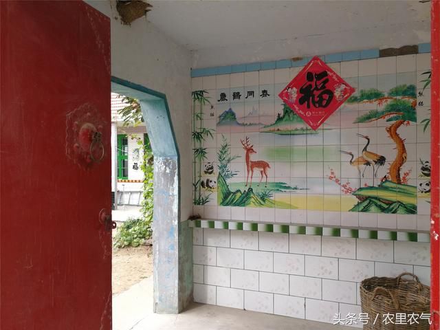 农村娶媳妇,这几个顺口溜真的不能忽视