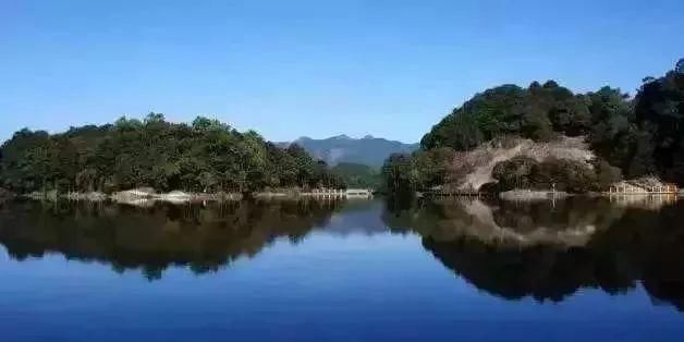大局已定!粤港澳大湾区规划要出台了，广州人身价将再一次暴涨!