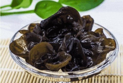 这五种蔬菜孕妇不能吃, 可能会流产, 最后一种最