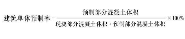 你连这些都不懂，当然做不好装配式建筑