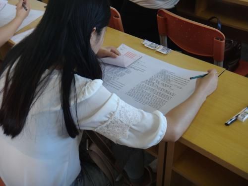 成考大概是专科升本科最简单有效的方法了吧