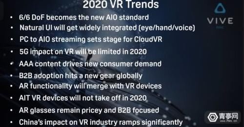 市场预测怎么预测