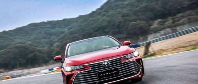 打临牌需要什么资料