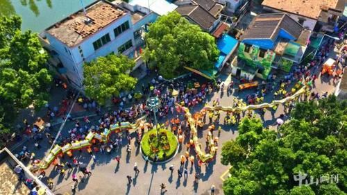 主题教育成果体现在