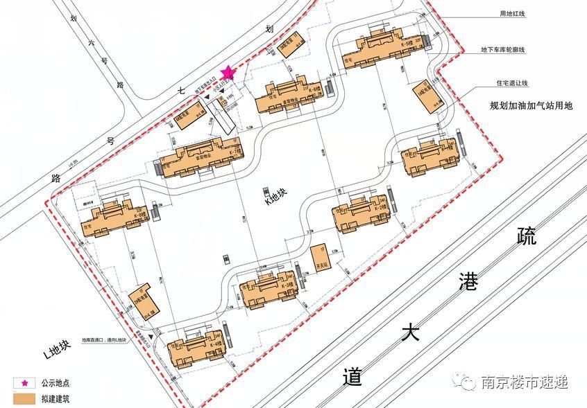 2018年楼市走向定了!两大城市发文加入调控行列!