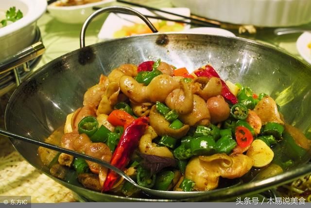 年夜饭你准备好了吗,这8道家常菜,值得你收藏