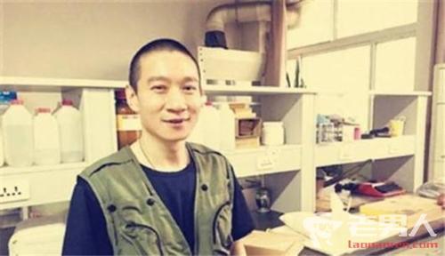 韩春雨事件调查始末曝光 被指控论文主观造假