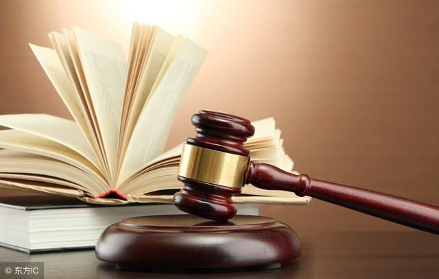 这两个时间点考公务员,最容易上岸!