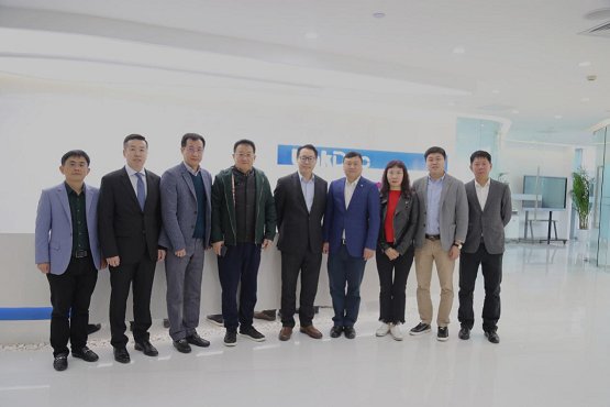 生物信息学分析：解读生命密码的新钥匙