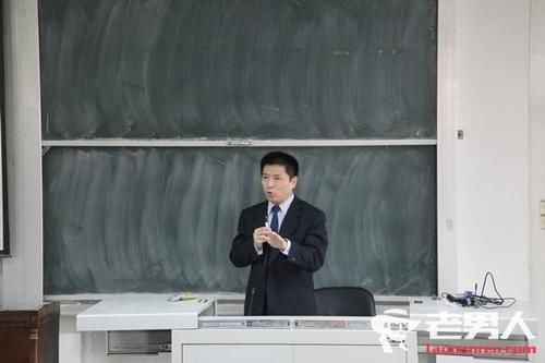 张起淮律师的律师费要多少 张起淮接手的案件