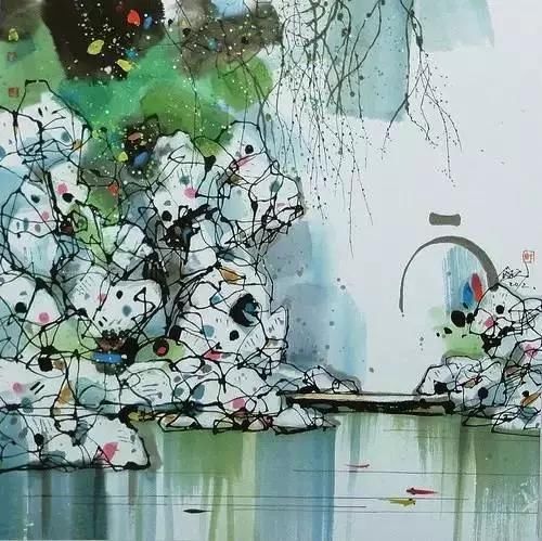 你听过最悲惨的炒股故事是什么?_【快资讯】