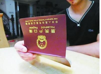 农民工注意:这3大证件价值不止一套房,没有办的农民朋友抓紧了