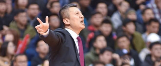 的合同是什么合同