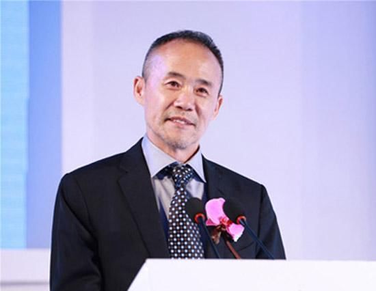 撒贝宁问王石:您的银行账户里有多少金额?王石