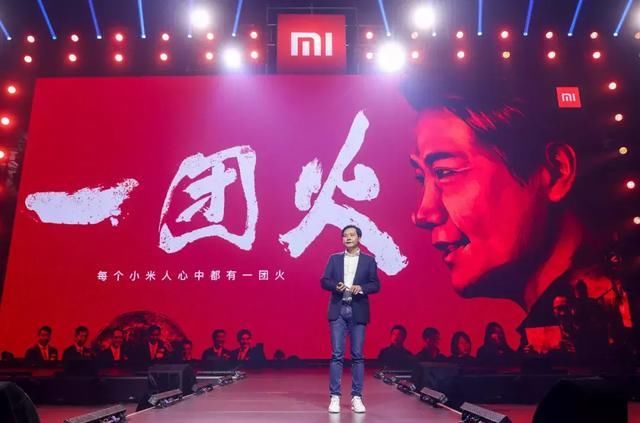 5G时代到来AIoT前景明朗,雷军认为是持久战,又