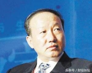 传海航遭遇史上最大裁员 10万人下岗能够扭转债务危机？