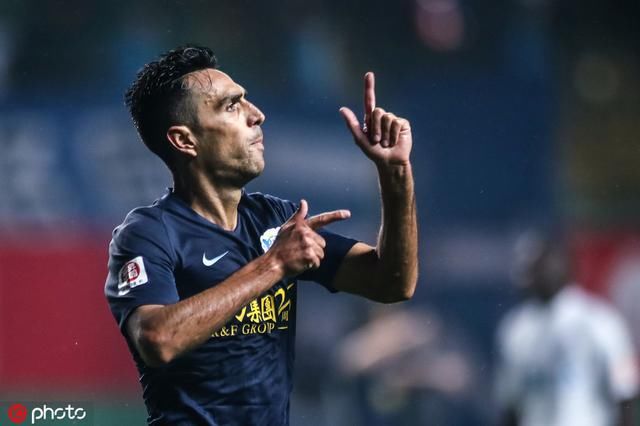 PP体育26日19:10直播中超广州富力VS深圳佳