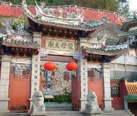 味集 | 广西最值得去的56个绝美之地!攻略都帮你做好了,走不走?