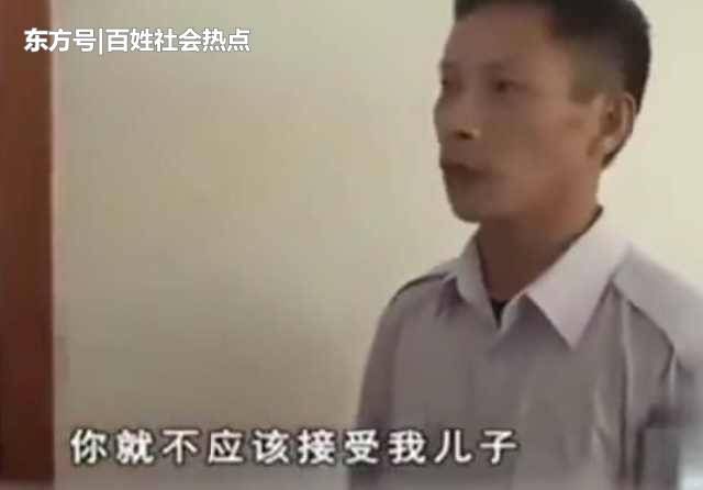 拿了20万彩礼提出分手，男方要求返还，女子：去宾馆睡觉不要钱