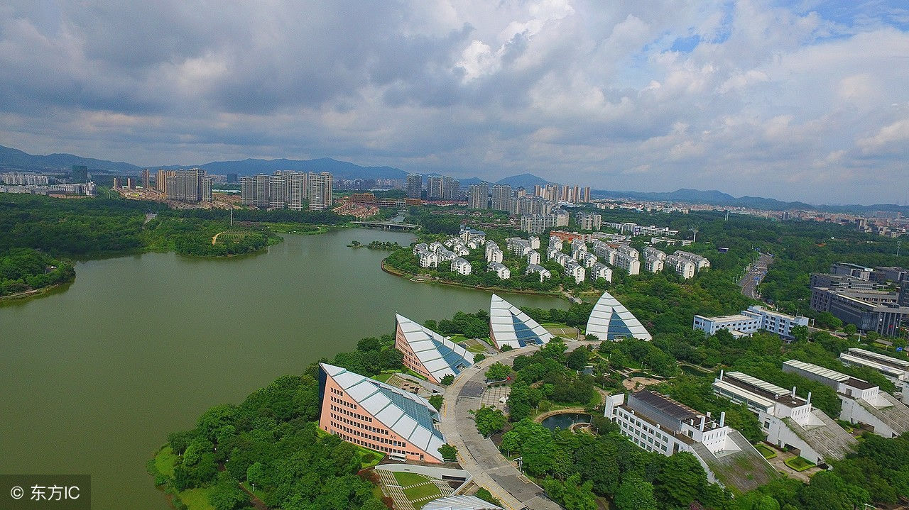 台州临海各镇gdp排名_台州学院临海校区图片